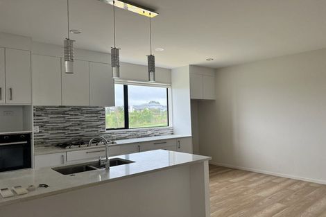 Photo of property in 51 Pitoitoi Drive, Riverhead, 0820