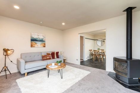 Photo of property in 6 Turner Street, Halfway Bush, Dunedin, 9010