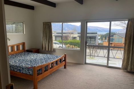 Photo of property in 16 Panorama Terrace, Queenstown, 9300