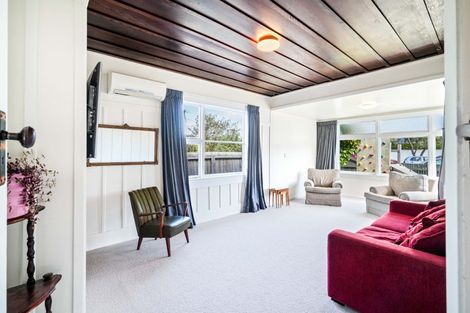 Photo of property in 9 Lothian Street, Ilam, Christchurch, 8041