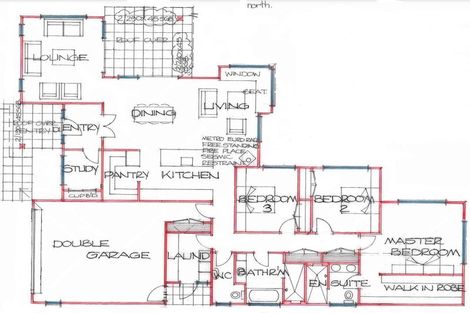 Photo of property in 32/500 Kinloch Road, Kinloch, Taupo, 3377