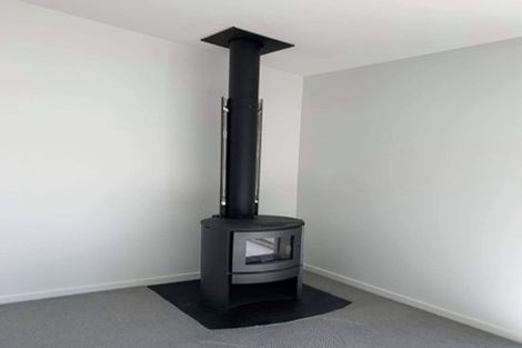 Photo of property in 10 Maize Street, Jacks Point, Queenstown, 9371