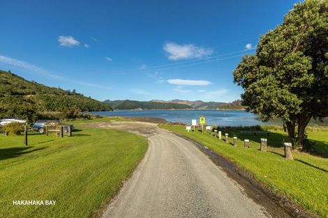 Photo of property in 2 Hakahaka Road, Port Underwood, Picton, 7281