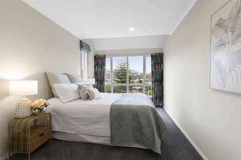 Photo of property in 88 Norton Park Grove, Waterloo, Lower Hutt, 5011