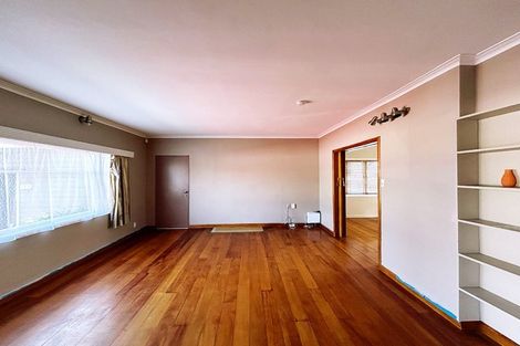 Photo of property in 296 Te Rapa Road, Beerescourt, Hamilton, 3200