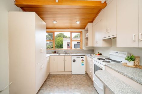 Photo of property in 36 Duke Street, Gladstone, Invercargill, 9810