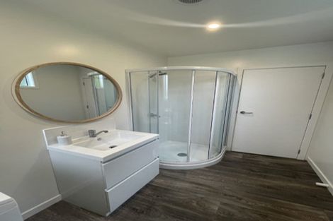 Photo of property in 82u4 Warwick Street, Wilton, Wellington, 6012