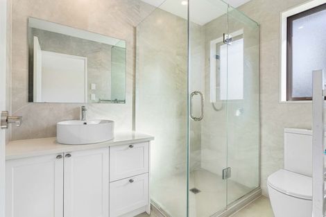 Photo of property in 80 Pinehurst Drive, Pauanui, Hikuai, 3579