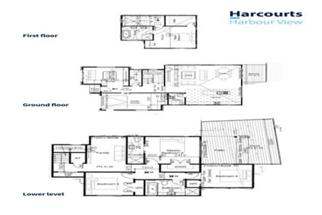 Photo of property in 20 Baumea Rise, Massey, Auckland, 0614