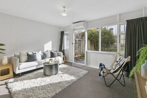 Photo of property in 42c Ngatoto Street, Ngaio, Wellington, 6035