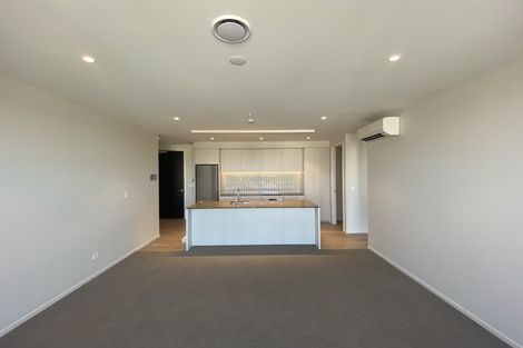Photo of property in 503/64 Kilmore Street, Christchurch Central, Christchurch, 8013