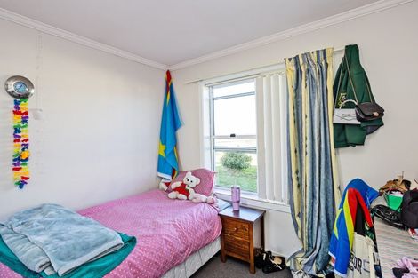 Photo of property in 87 Lothian Crescent, Strathern, Invercargill, 9812