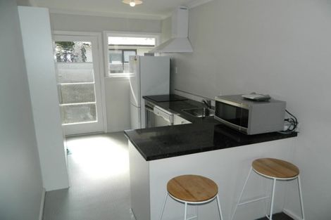 Photo of property in 4/394 Hereford Street, Linwood, Christchurch, 8011