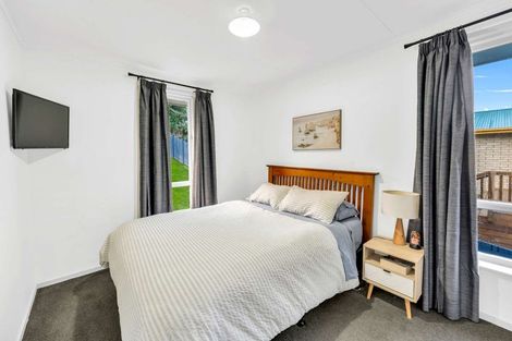 Photo of property in 91 Hamilton Street, East Gore, Gore, 9710