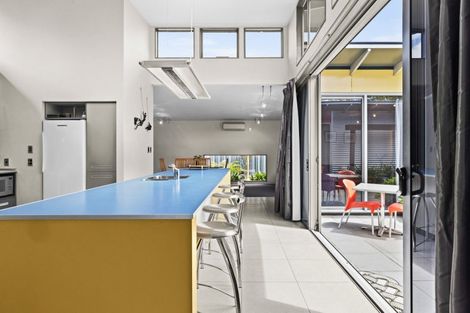 Photo of property in 35 Church Road, Taradale, Napier, 4112