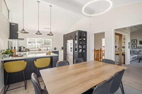 Photo of property in 83 Paora Hapi Street, Taupo, 3330