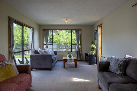 Photo of property in 191 Sawyers Arms Road, Bishopdale, Christchurch, 8053