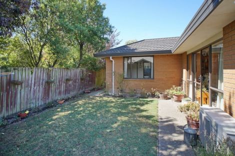 Photo of property in 58 Sawyers Arms Road, Northcote, Christchurch, 8052