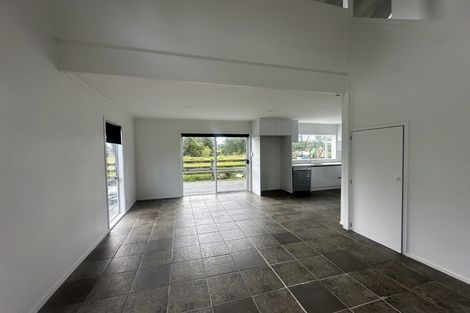 Photo of property in 853 Glenbrook Road, Kingseat, Pukekohe, 2679