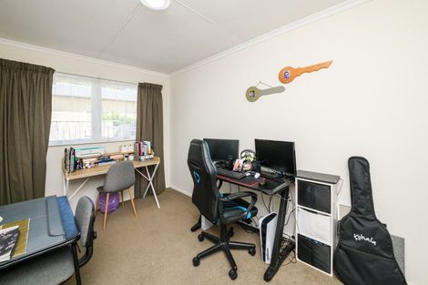 Photo of property in 271b Grey Street, Palmerston North, 4414