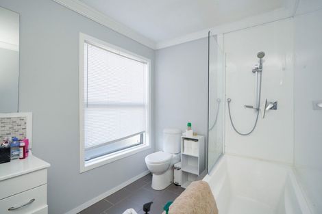 Photo of property in 178 Ettrick Street, Appleby, Invercargill, 9812