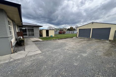 Photo of property in 90 Melcombe Street, Tinwald, Ashburton, 7700