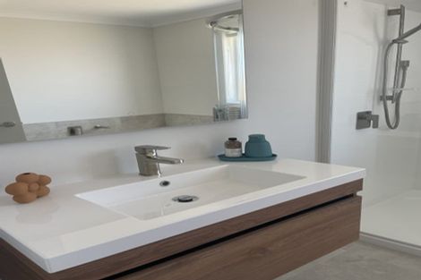 Photo of property in 30 Buxton Crescent, Matamata, 3400