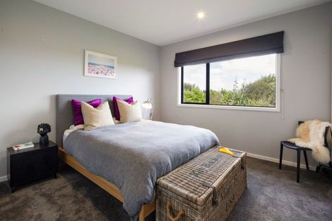 Photo of property in 2/339 Maungakawa Road, Cambridge, 3496