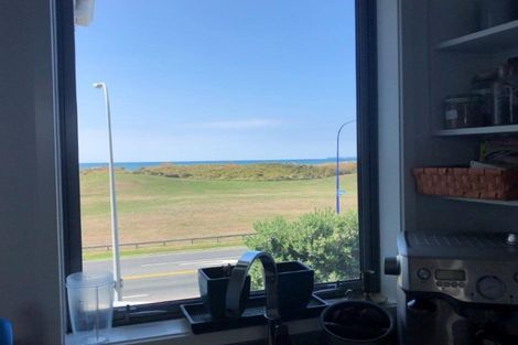 Photo of property in 2 Bermuda Drive, Papamoa Beach, Papamoa, 3118