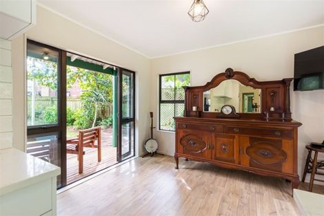 Photo of property in 1/10 Antrim Grove, Bayview, Auckland, 0629