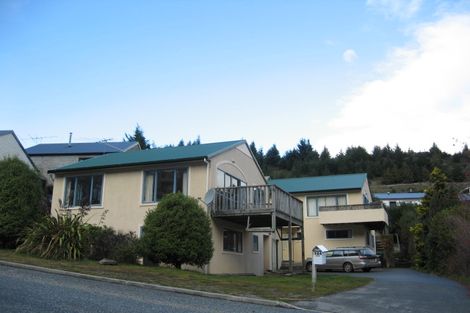 Photo of property in 20b Watts Road, Fernhill, Queenstown, 9300