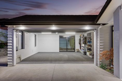 Photo of property in 2 Ascot Way, Orewa, 0931