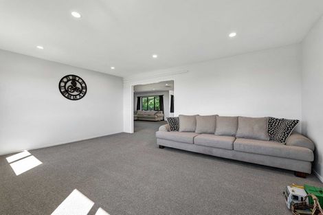 Photo of property in 144 Monmouth Road, Pembroke, Stratford, 4394