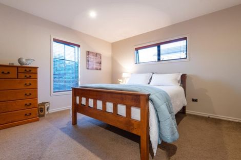 Photo of property in 33 Monticello Key, Papamoa Beach, Papamoa, 3118