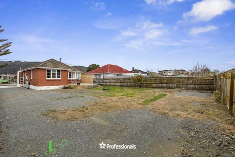 Photo of property in 63a Colson Street, Avalon, Lower Hutt, 5011
