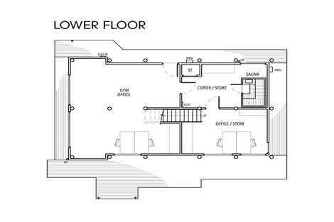 Photo of property in 999 River Road, Queenwood, Hamilton, 3210