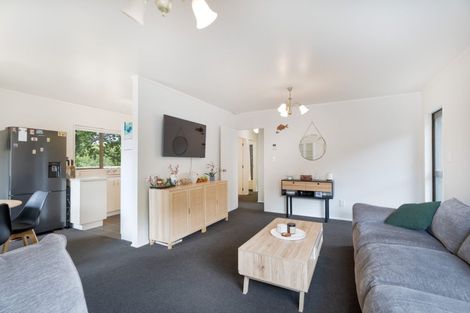 Photo of property in 29a Norfolk Street, Belmont, Lower Hutt, 5010