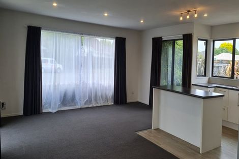 Photo of property in 49 Acacia Avenue, Rangiora, 7400