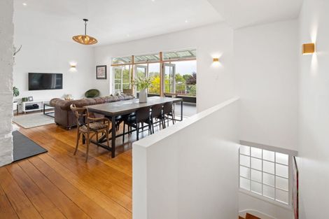 Photo of property in 98 Awatere Avenue, Beerescourt, Hamilton, 3200