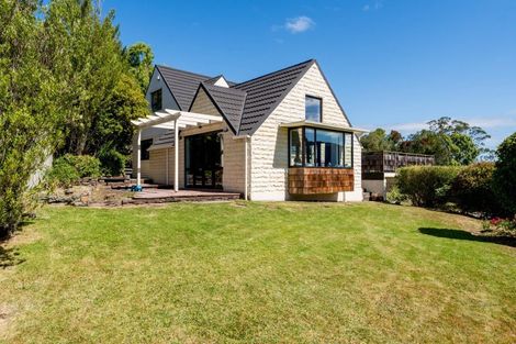 Photo of property in 540 North Road, Normanby, Dunedin, 9010