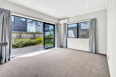 Photo of property in 29u8 Beatty Street, Melville, Hamilton, 3206