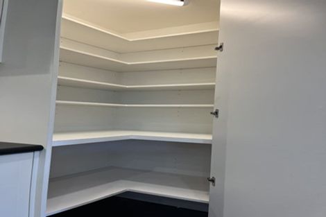 Photo of property in 124a East Street, Greytown, 5712