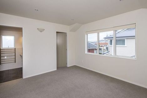 Photo of property in 26a Ellesmere Avenue, Miramar, Wellington, 6022