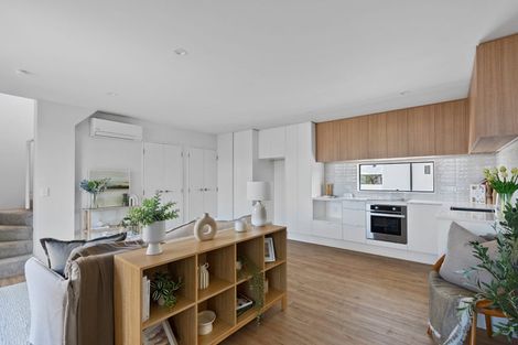 Photo of property in 2/46 Tabart Street, Woolston, Christchurch, 8023