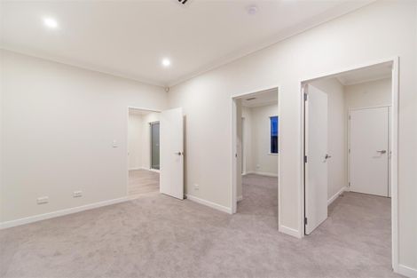 Photo of property in 175 Godfrey Drive, Orewa, 0931