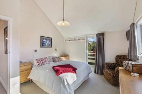 Photo of property in 38 Plympton Street, Brooklands, New Plymouth, 4310