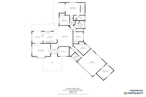 Photo of property in 296b Vaile Road, Newstead, Hamilton, 3286