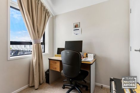 Photo of property in 46 Battalion Drive, Papakura, 2110