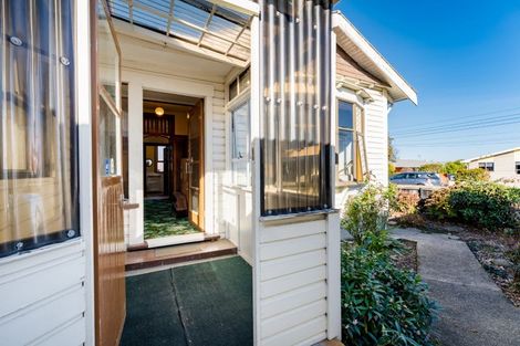 Photo of property in 36 Forfar Street, Mosgiel, 9024