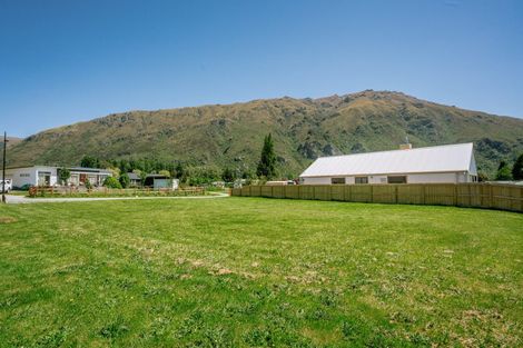 Photo of property in 7 Lakefield Close, Kingston, Athol, 9793